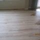 Boulder wood floor refinishing