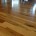 Boulder hardwood floor installation