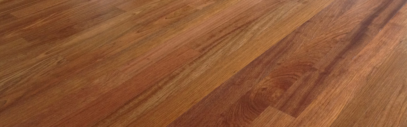 Magnus Anderson Hardwood Flooring Dustless Refinishing, Wood