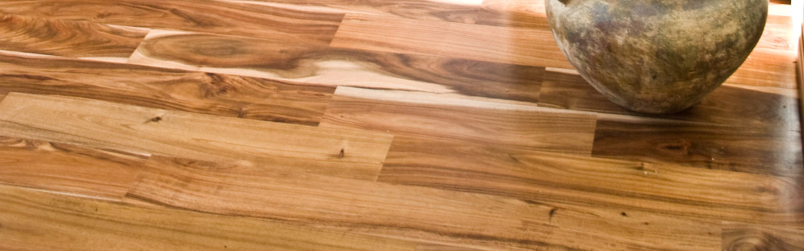Magnus Anderson Hardwood Flooring Dustless Refinishing Wood