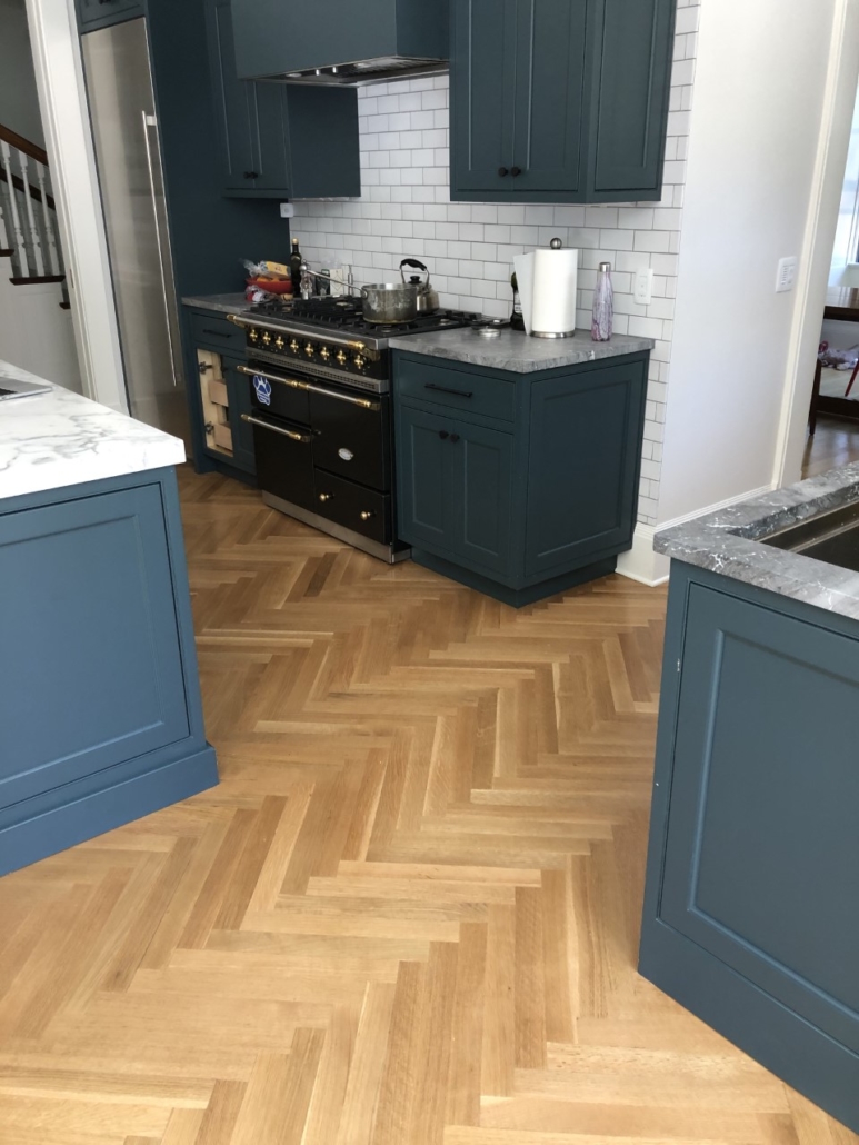 Magnus Anderson Hardwood Flooring Dustless Refinishing Wood Installation Wood Floors Dustless Wood Floor Refinishing And Wood Floor Installation Boulder Erie Colorado Ideal Hardwood Flooring